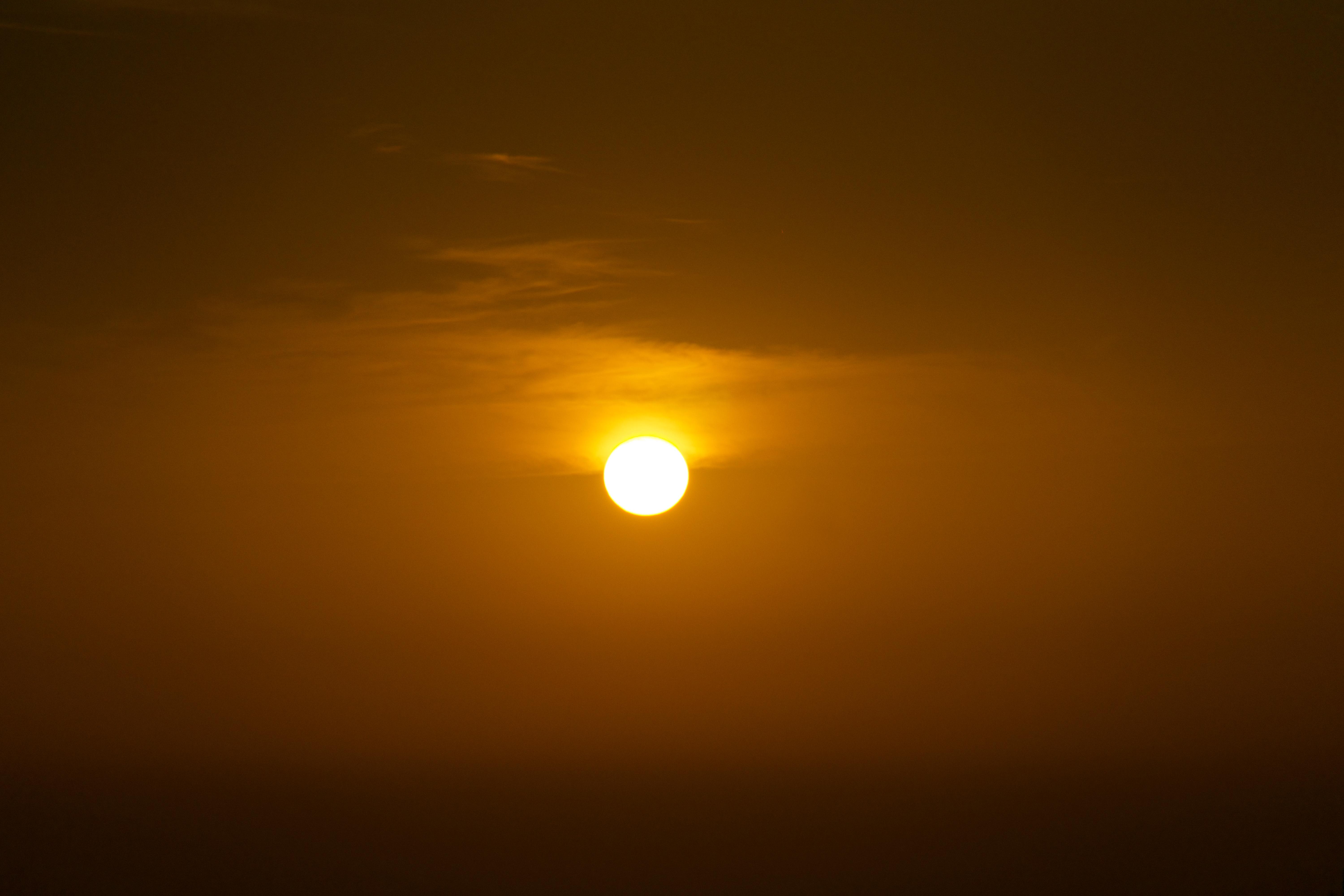 Studios Vrionis Panoramic Sunset Mesovounia  Ngoại thất bức ảnh