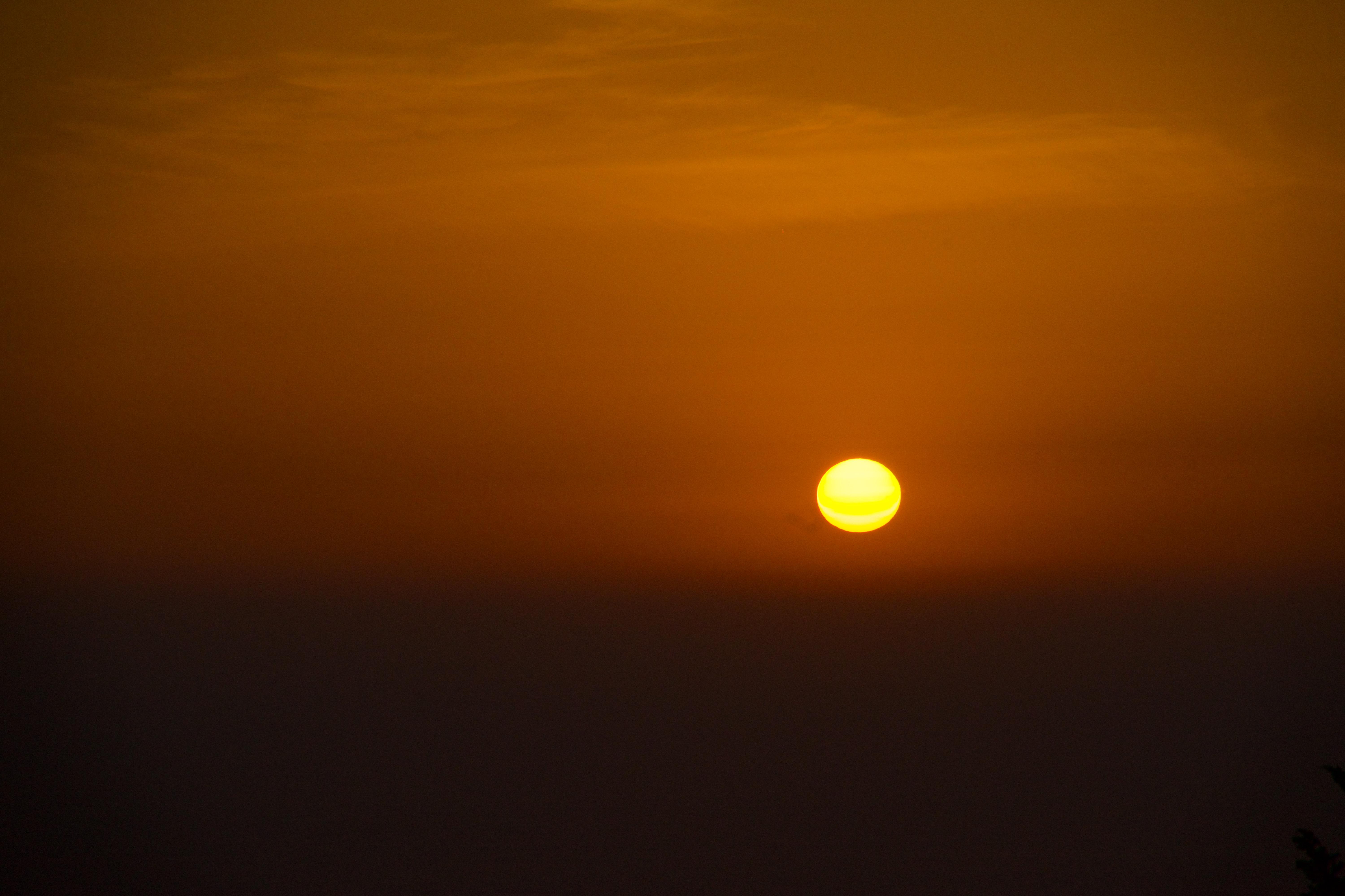 Studios Vrionis Panoramic Sunset Mesovounia  Ngoại thất bức ảnh
